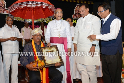 Pingara prasasthi 